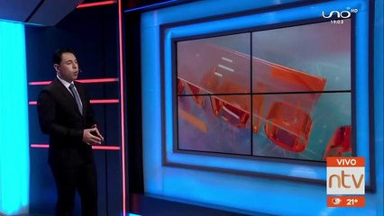 Nuevo Comandante de la Policía de Cochabamba: "Somos el pueblo vestido de uniforme"