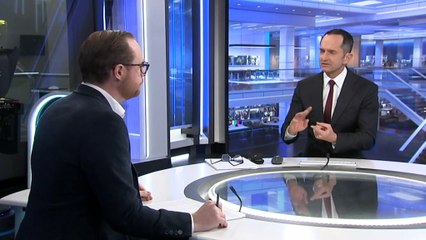 New report highlights decline in Australia's environment