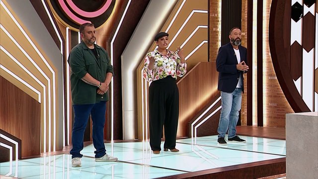 El equipo rojo pasa el miércoles de beneficios y los azules se van al jueves de última chance