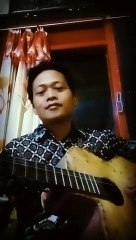 Kayak monyet dungu by Om Gun