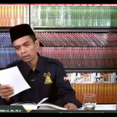 Penjelasan Tarikat, Sari'at, Hakikat, Marifat