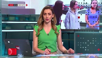 Cuatro personas mueren en un nuevo tiroteo registrado en Estados Unidos