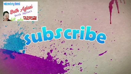 one night at a time | siblings jammin