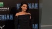 Kendall Jenner Cozies Up To Devin Booker At Friend’s Wedding After Split Speculation