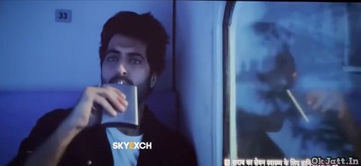 Judaa Hoke Bhi (2022) Full Hindi Movie Part 2