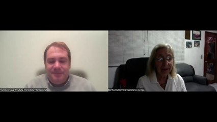 El campo mexicano atraviesa por un problema enorme como consecuencia de la guerra Ucrania - Rusia