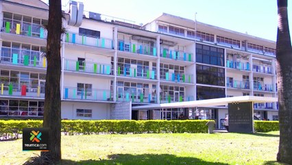 tn7-Trasladan-a-Hospital-de-Niños-a-bebé-de-5-meses-víctima-de-supuesta-violación-180722