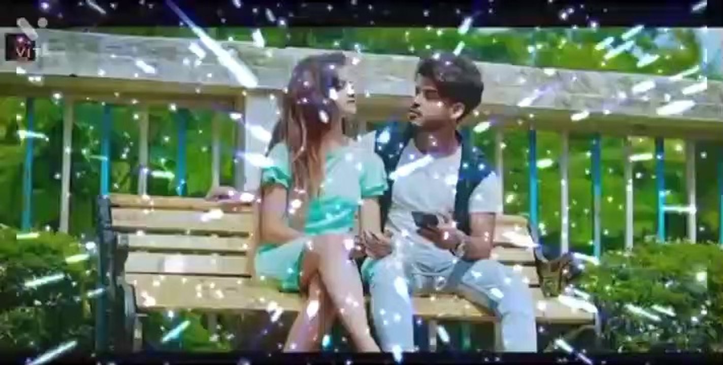 ankhe khuli ho ya band new song in dj 2022