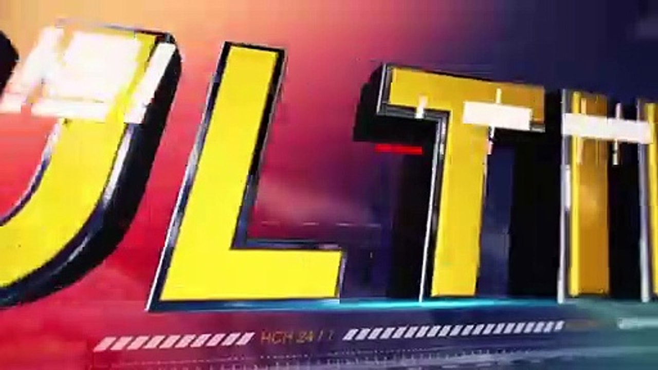 Trasladan al "Core 7" a supuestos implicados en caso del asesinato del hijo de Pepe Lobo