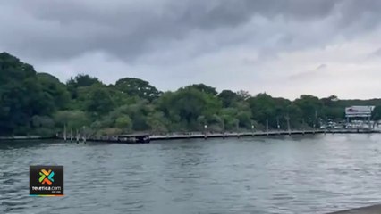 tn7-Familia de Puntarenas llora muerte de joven ahogado en EE. UU.-180722