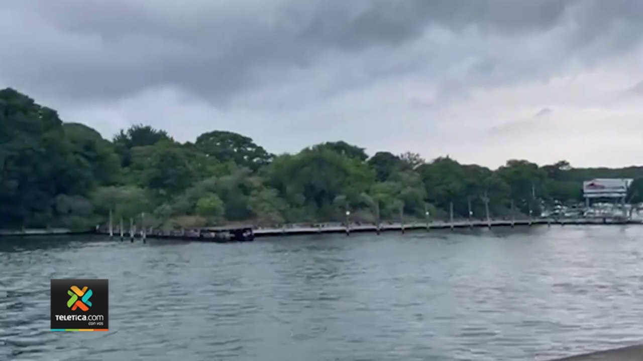 tn7-Familia de Puntarenas llora muerte de joven ahogado en EE. UU.-180722