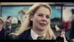 American Reacts to Derry Girls