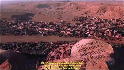 TODAS AS GAROTAS EM MIM (TAGEM) - Cap 30 -  18/07/2022 - SEM INTERVALO