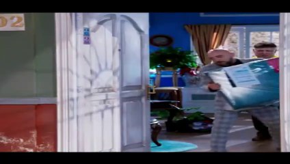 Vecinos Temporada 13 Capitulo 7 Completo