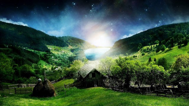 BO & Serhat Durmus - On Trigger.mp3