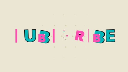 Recently FYP I I I  New Trend SOUND Safari Video Editing | Alight Motion XML Preset|  