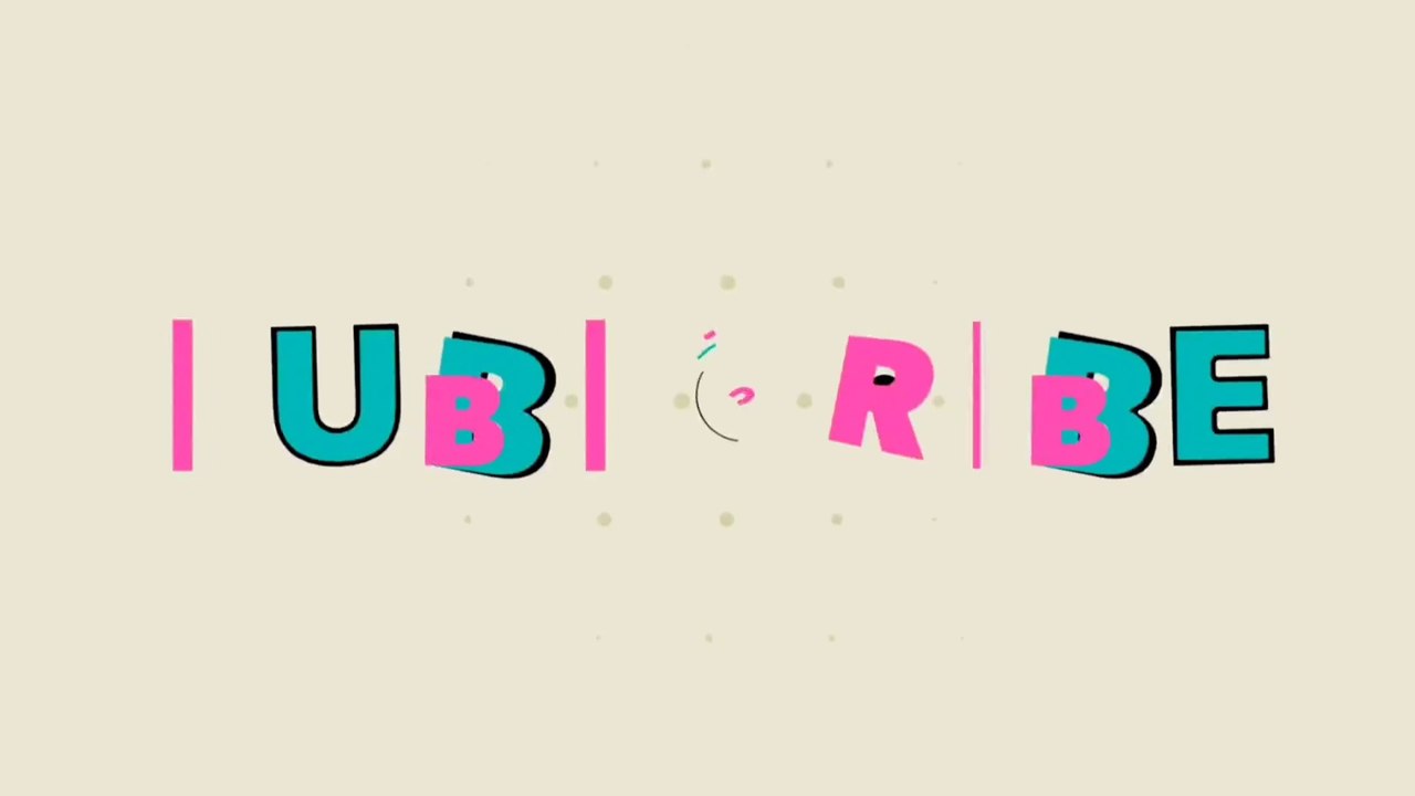 Recently FYP I I I  New Trend SOUND Safari Video Editing | Alight Motion XML Preset|  