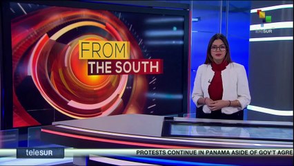 Palestinians living in Syria honoured the work of leader Ahmad Jibril