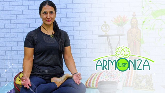 Radionet 1490 En vivo (1381)