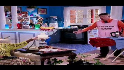 Vecinos Temporada 13 Capitulo 9 Completo