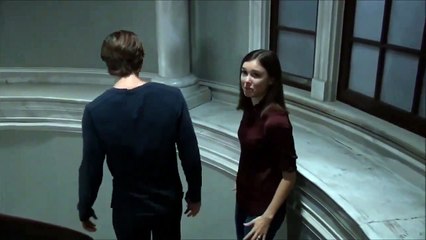 Millow - I Have A Different Idea, How About We Talk - 8/31/20