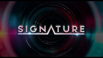 Orphan: First Kill - Trailer