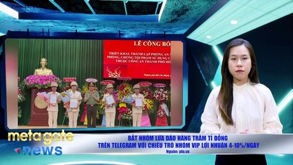 Tin Tức Crypto - Cá mập Grayscale xem xét đầu tư Axie Infinity và Kyper Network -MetaGate News 15-07