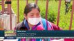 Ministerio de Salud confirmó presencia de variantes más contagiosas de la Covid-19 en Bolivia