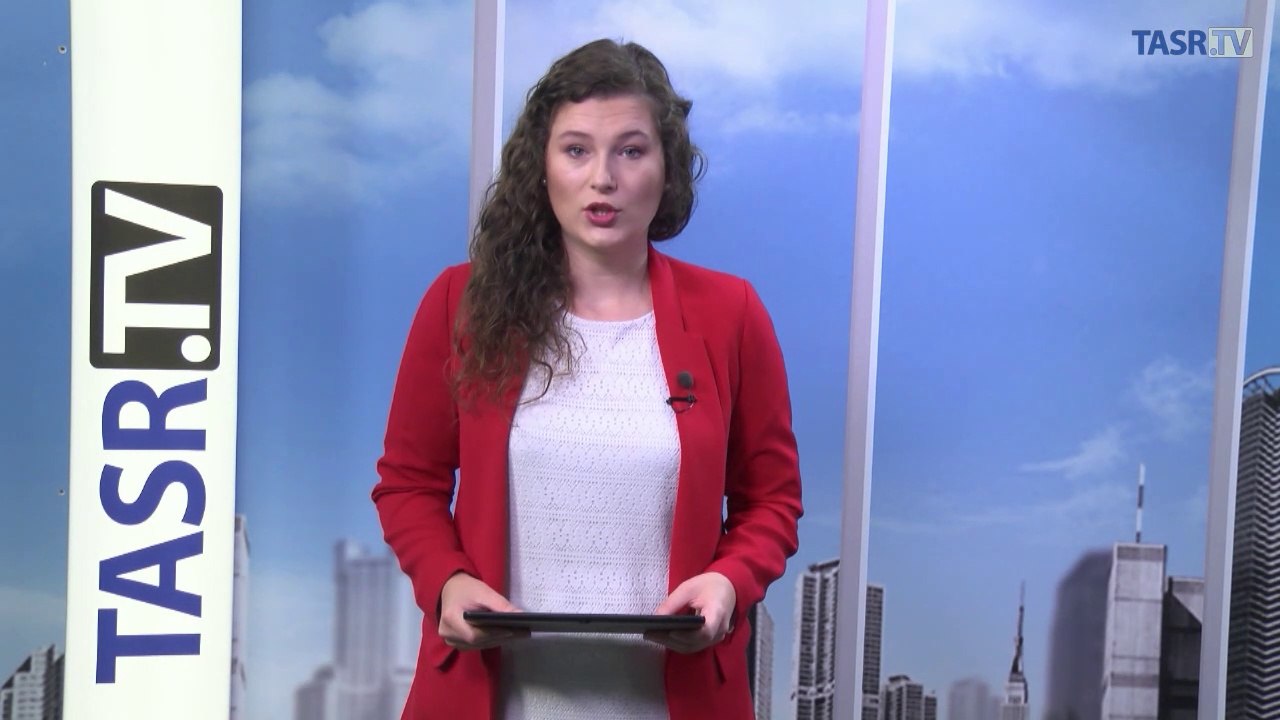 DIÁR - utorok 19/07/22