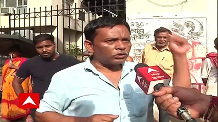 Death : অ্যাপ ক্যাব মালিকের অস্বাভাবিক মৃত্যু, বিডন স্ট্রিটে বহুতলের ভাড়ার ফ্ল্যাট থেকে উদ্ধার ঝুলন্ত দেহ