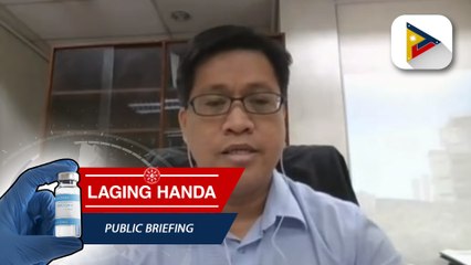 Presyo ng langis sa bansa, bumaba ulit ngayong linggo; DOE, inimungkahi na bisitahing muli ang Oil Deregulation Act;