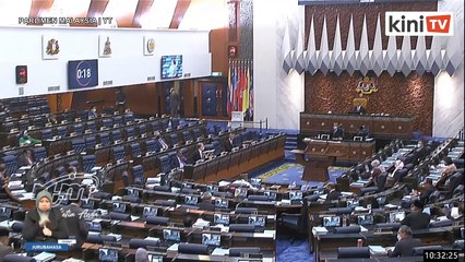 Zafrul: Malaysia not at risk of going bankrupt