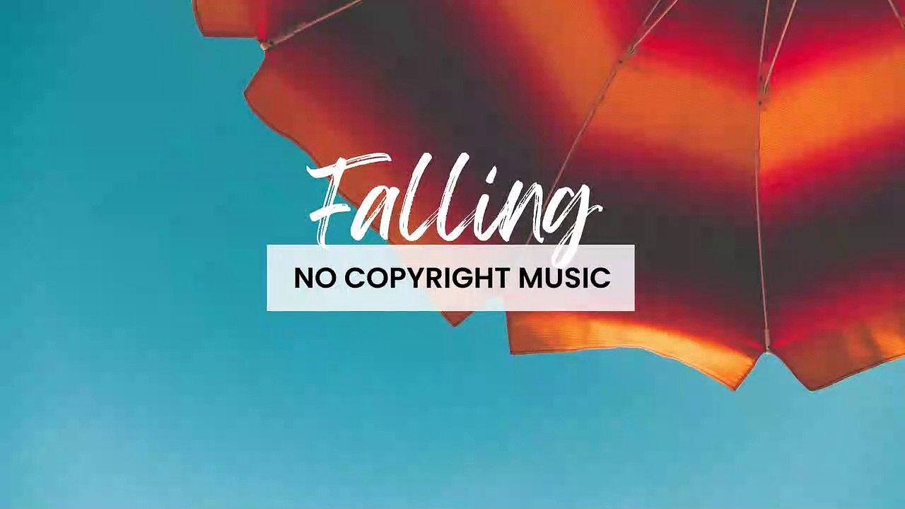 Good Vibes (Copyright Free Background Music) - Falling by Zayner