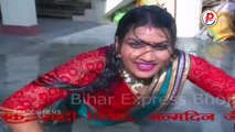 Bhail Jawani Pani Pani | New Bhojpuri Romantic song | Hot Video | Pardesi Films Bhojpuri