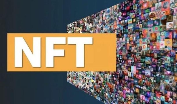 NFT nedir, nasıl alınır? NFT nasıl üretilir? NFT nasıl satın alınır?