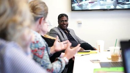 Boost Your Medical Practice's Performance in 3 Simple Steps 🚀