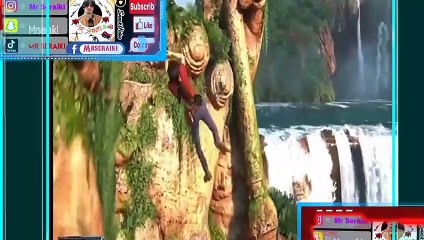 Best Adventure Game Gameplay|Best adventure for Android and pc