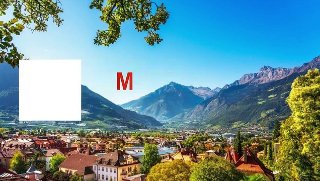 Estate del Gusto, a tavola con Sissi: dove mangiare e bere a Merano