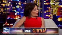 Gutfeld! - July 18th 2022 - Fox News