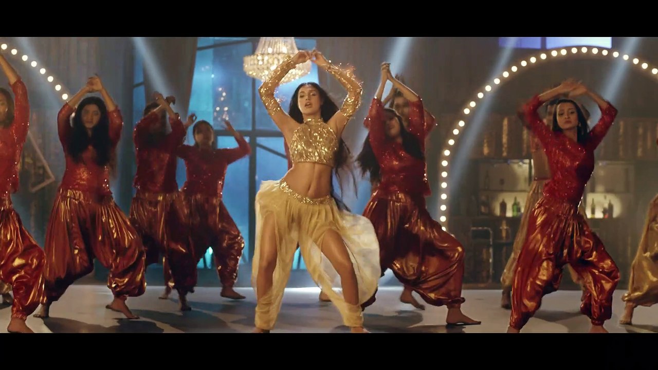 Aatish | Chaudhry | Laaj Productions | Hum Films | Amna Ilyas | Sunidhi Chauhan & Ali Quli Mirza