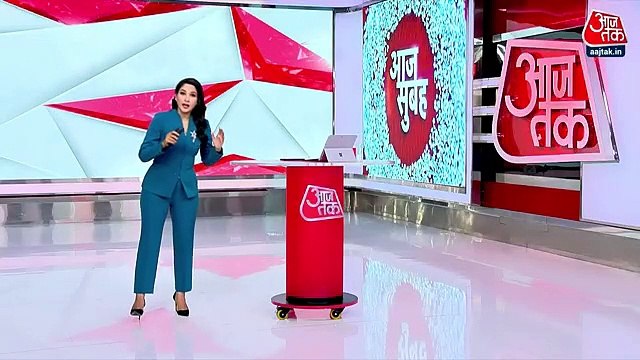 Congress protesting against GST hike and Inflation