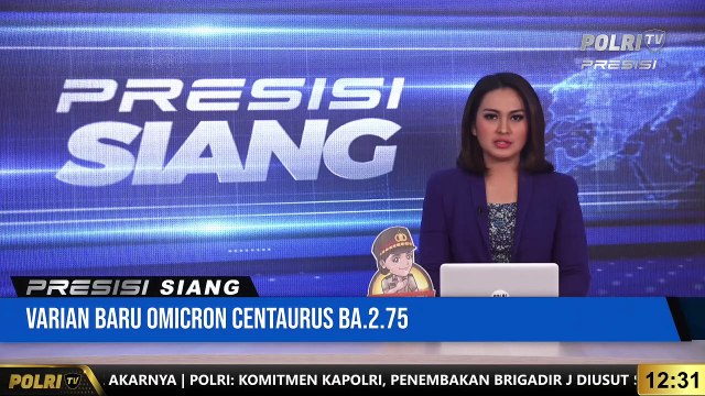 Grafis Fakta-Fakta Omicron Centaurus BA.2.75