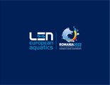 LEN European Junior Diving Championships - Bucharest 2022 - Day 2 Morning Session