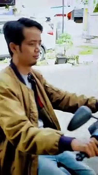 Lagi trend aplikasi