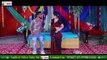 Ganga Tiwari का फुल रोमांटिक वीडियो 2022 | i Am Sorry | Bhojpuri Video