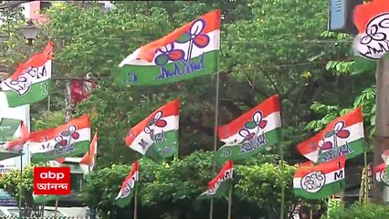 21 July Traffic: ২১ জুলাই তৃণমূলের সমাবেশ উপলক্ষে প্রবল ভিড় ও তীব্র যানজটের আশঙ্কা I Bangla News