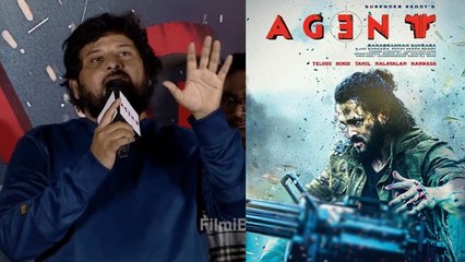 సమయం లేదు మిత్రులారా , చేయాల్సింది చాల ఉంది -సురేందర్ రెడ్డి  *Launch | Telugu OneIndia