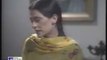 Saahil - PTV Classic Drama Part 13