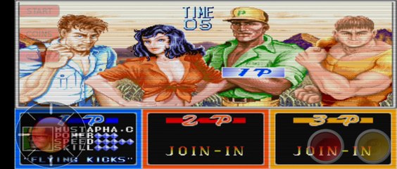 90s kids legendary game 