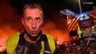 Incendies en Europe : déjà plus de 19 000 hectares de forêt détruits en France